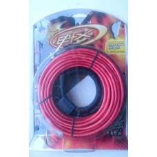Scosche AKP10