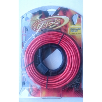 Scosche AKP10