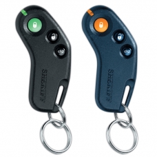 Sheriff APS 2600