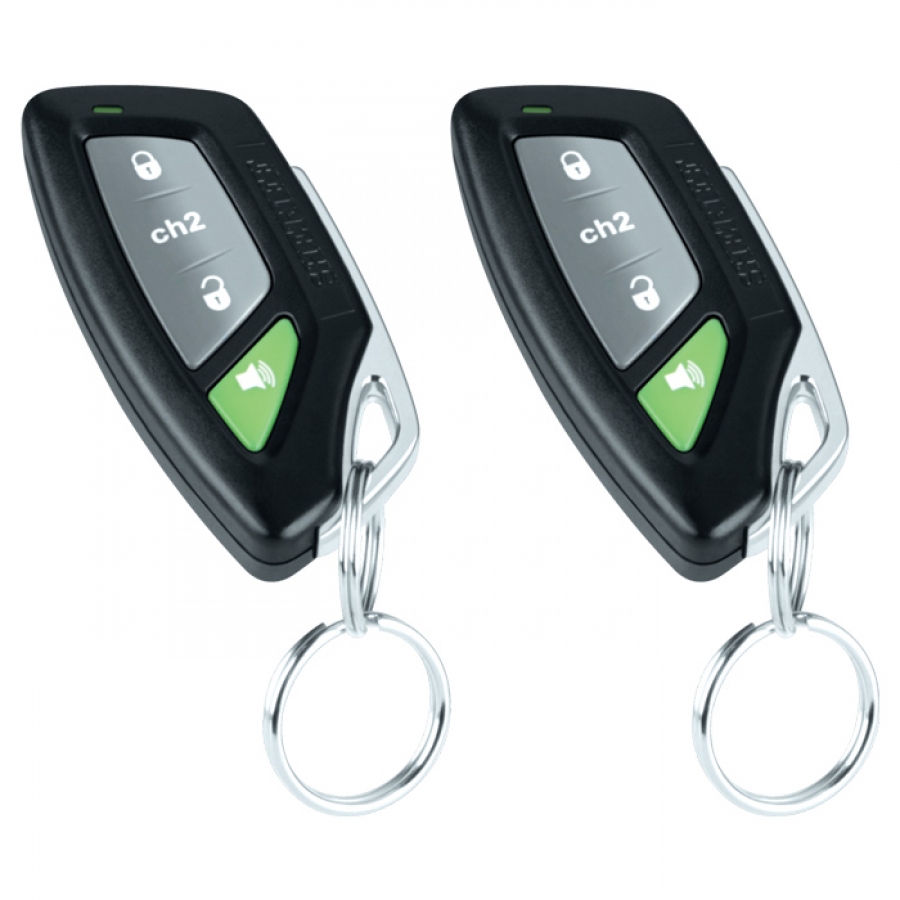 Sheriff aps-2600 сигнализация. Сигнализация шериф апс 2500. Сигнализации шериф aps. Сигнализации шериф aps. Sheriff ] aps zx-2600 батарейка.