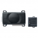 Sheriff APS 2600