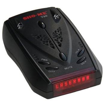Sho-Me 720