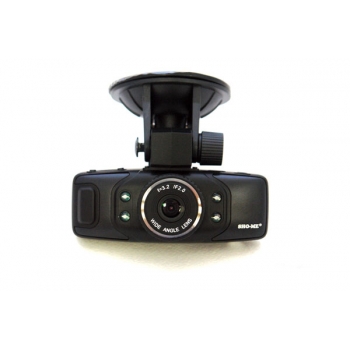 Sho-Me HD-5000F