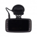 Sho-Me HD-8000G
