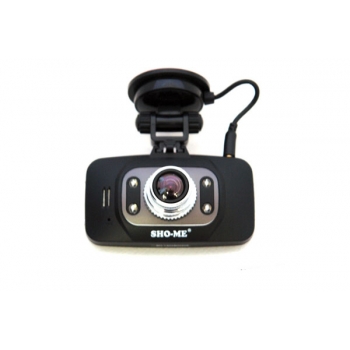 Sho-Me HD-8000G