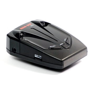 Sho-Me STR-520