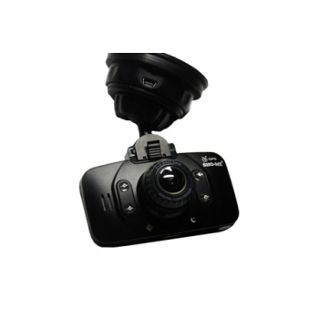 Sho-Me HD-7000G