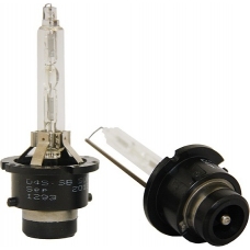 Sho-Me D4S 4300k