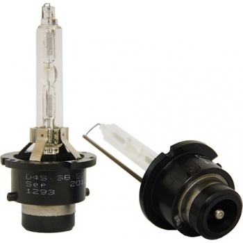 Sho-Me D4S 5000k