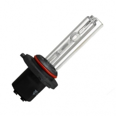 Sho-Me HB3 (9005) 4300k