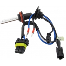 Sho-Me H11 6000k