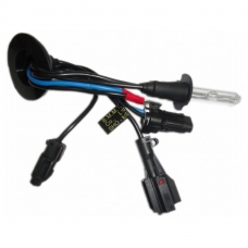 Sho-Me H3 5000k