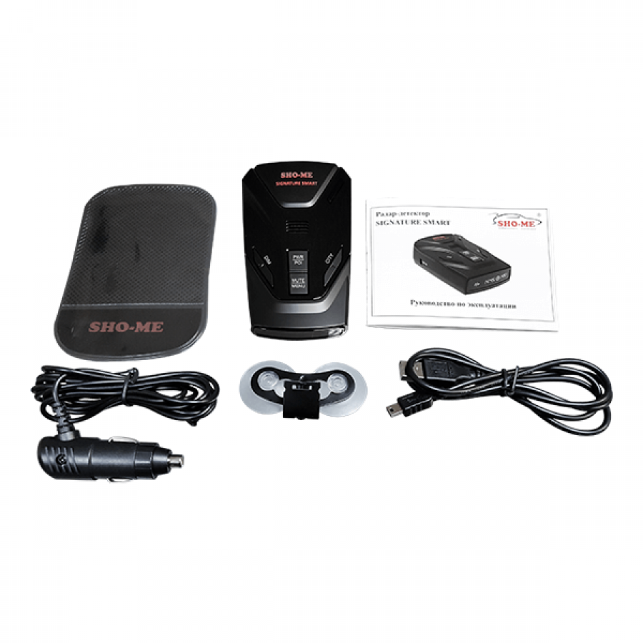 Signature smart. Sho-me signature smart. Sho-me signature smart. Smart c50 радар детектор signature. Sho-me signature smart.
