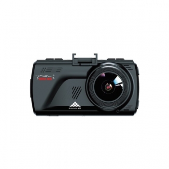 Sho-Me A12-GPS/GLONASS