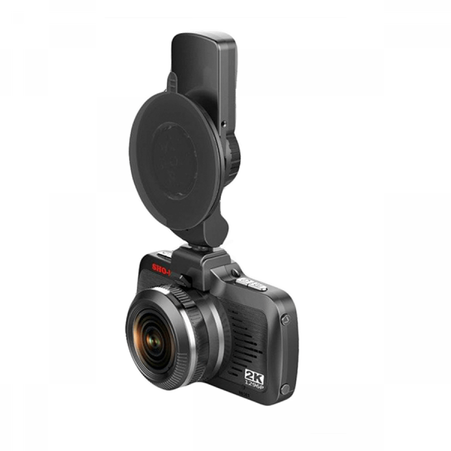 Sho combo a7. Видеорегистратор sho-me a7-gps/glonass. sho me a7 gps glonass. sho-me a12-gps/glonass. видеорегистратор sho-me a12.