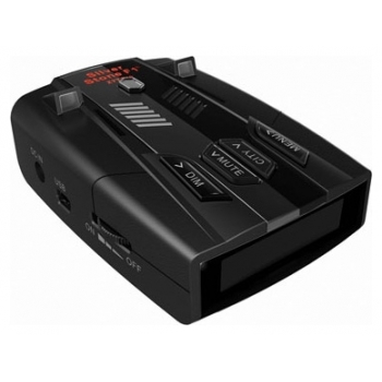 SilverStone F1 Z77ST
