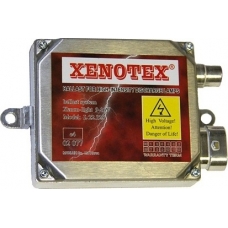 Xenotex HB 352-12AX