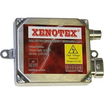 Xenotex HB 352-12AX