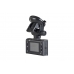 SilverStone F1 CROD A85-CPL