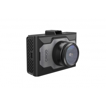 SilverStone F1 CROD A85-CPL