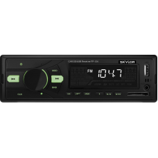 Skylor FP-124