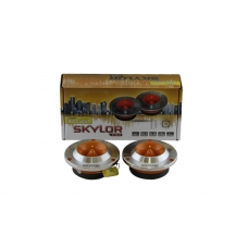 Skylor PRO-40ST