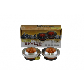 Твитер Skylor PRO-40ST