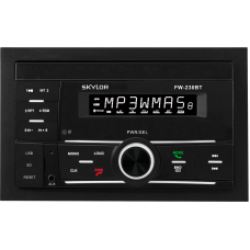 Skylor FW-230BT