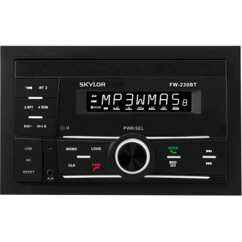 Skylor FW-230BT