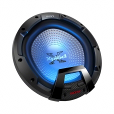 Sony XS-LEDW12
