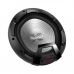 Sony XS-LEDW12
