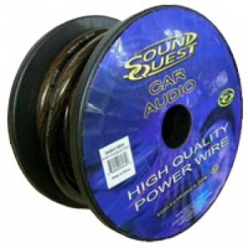 Sound Quest RMAX 1B50