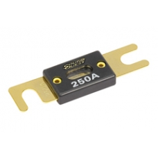 S.QUEST ANL 80G Предохранитель