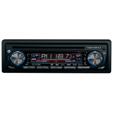 Soundmax SM-CMD2023 BL/R