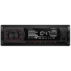 Soundmax SM-CCR3054F