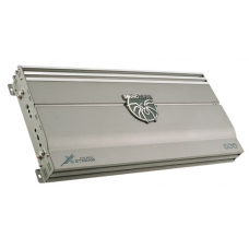 Soundstream XTA 600.2