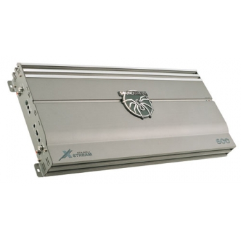 Soundstream XTA 600.2