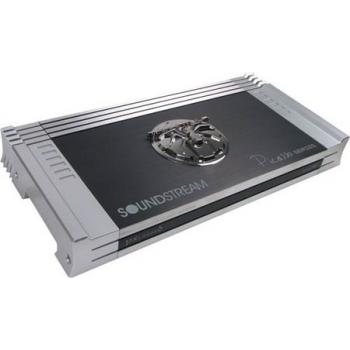 Soundstream SST-PX2.580