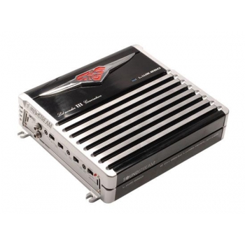 Soundstream SST-LW2.260