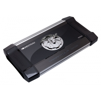 Soundstream SST-TX2.500