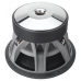 Soundstream XXX-15
