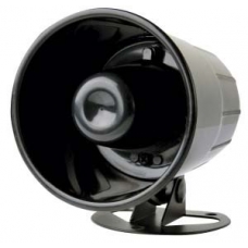 StarLine S-20.3 сирена