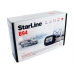 StarLine B94 GPS/GSM 2CAN
