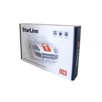 Starline L10