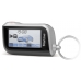 StarLine A93 GSM