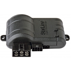 StarLine 02-24V