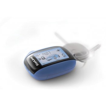 StarLine B94 GPS/GSM 2CAN