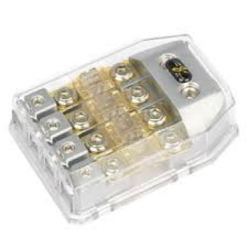 STINGER SHD823