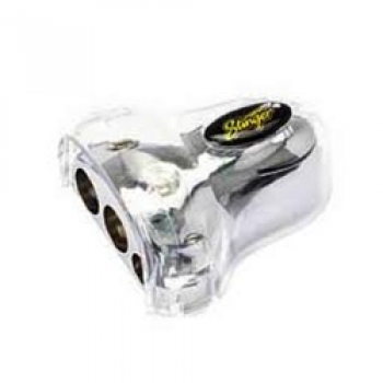 STINGER SPT53501
