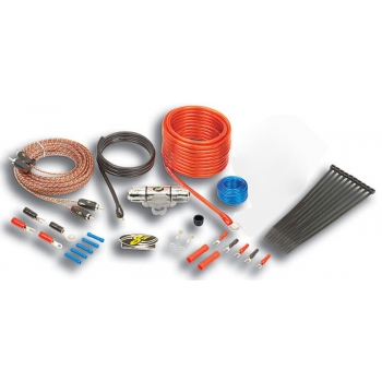 Stinger SK4681